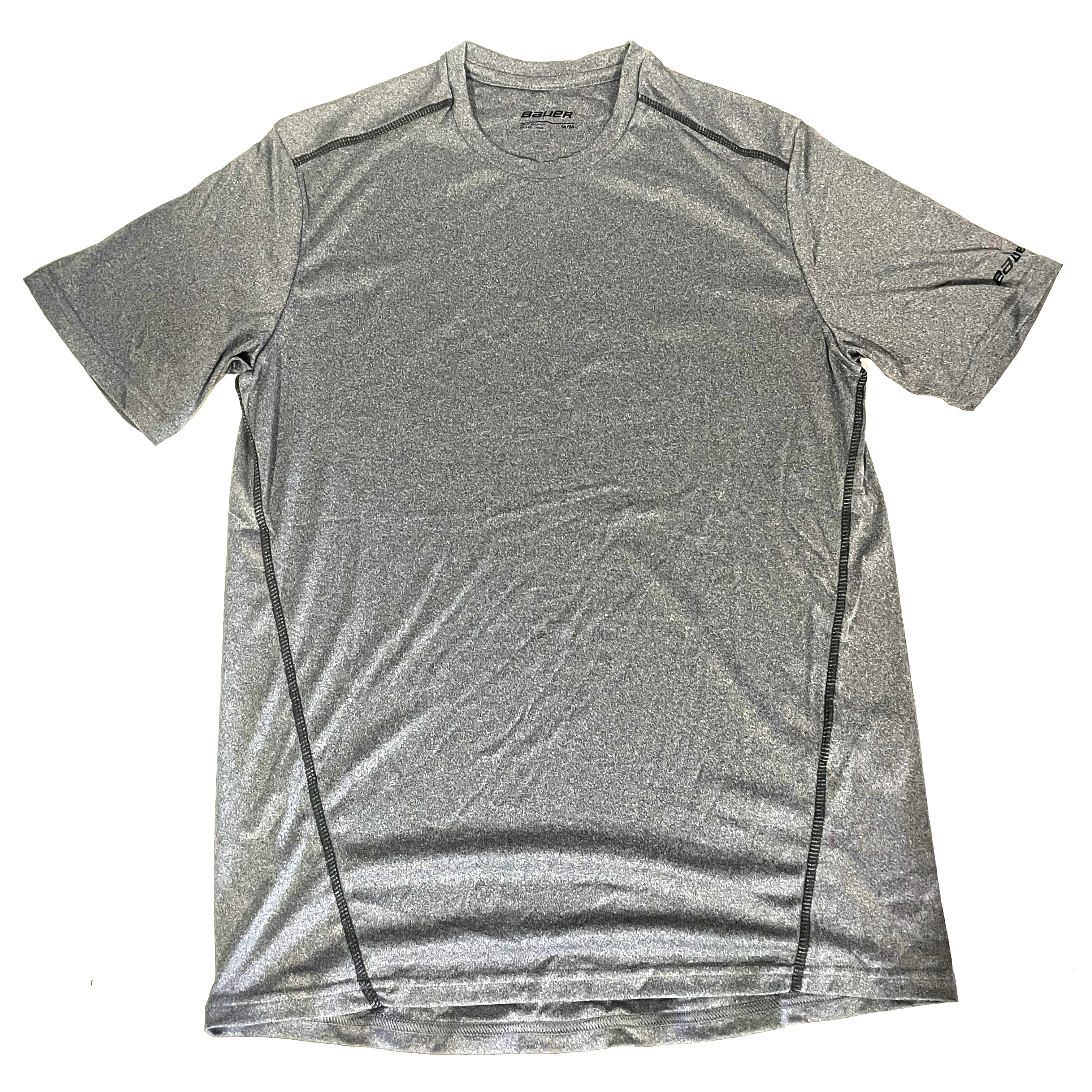 Maillot de hockey Bauer Fit